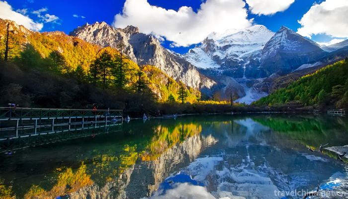 Daocheng-Yading-County-4