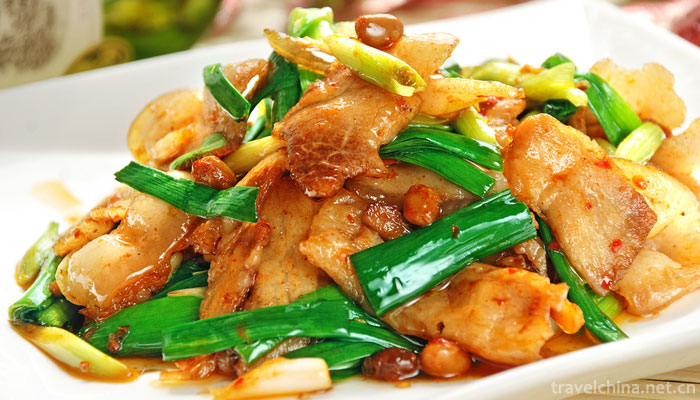 Twice-cooked-pork-slices10