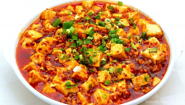 sauteed-tofu-in-hot-and-spicy-sauce1
