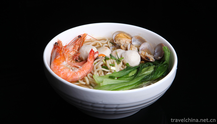 Seafood-Noodles5