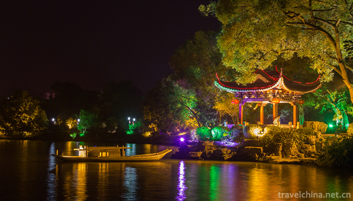 Guilin-four-rivers-and-two-lakes-5