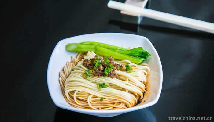 Dan-dan-noodles4