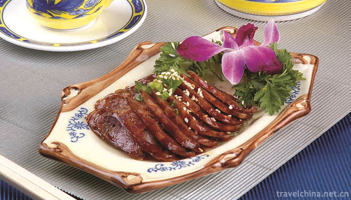 sausage-5