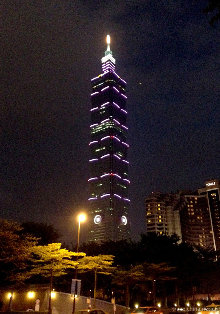 Taipei-101-building-6