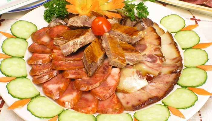 Chinese-bacon-8