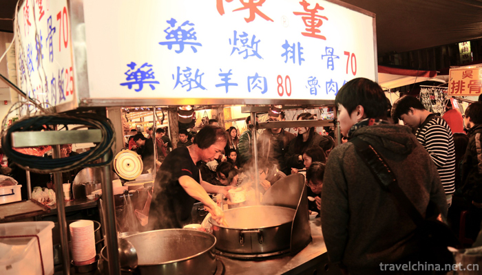 Raohe-Street-Night-Market-12
