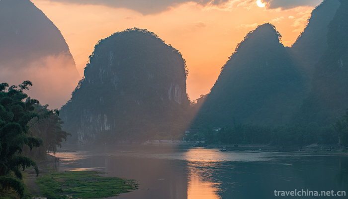 Lijiang-River-14