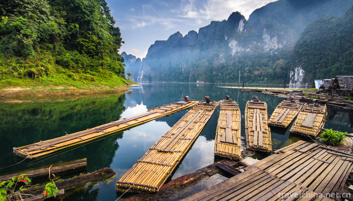 Lijiang-River-4