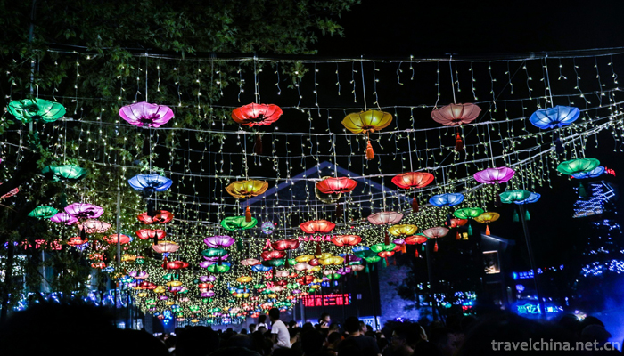 yangshuo-west-street-14