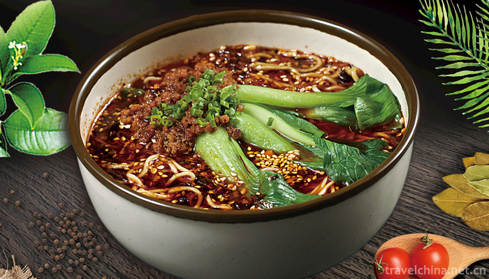 Chongqing-small-noodles8