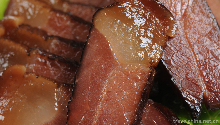 Smoked-meat-12