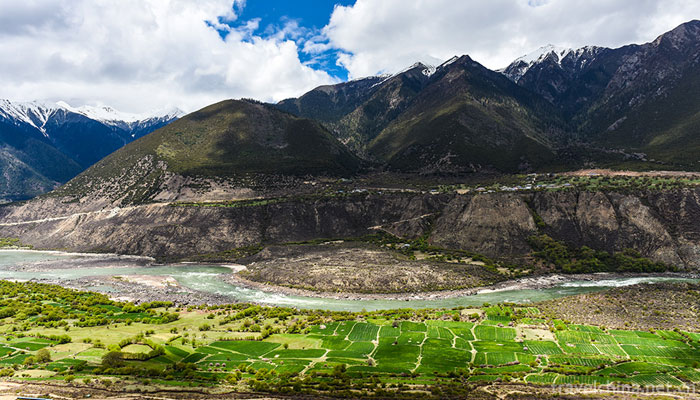 Yarlung-Zangbo-Grand-Canyon11