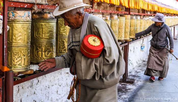 Potala-Palace8