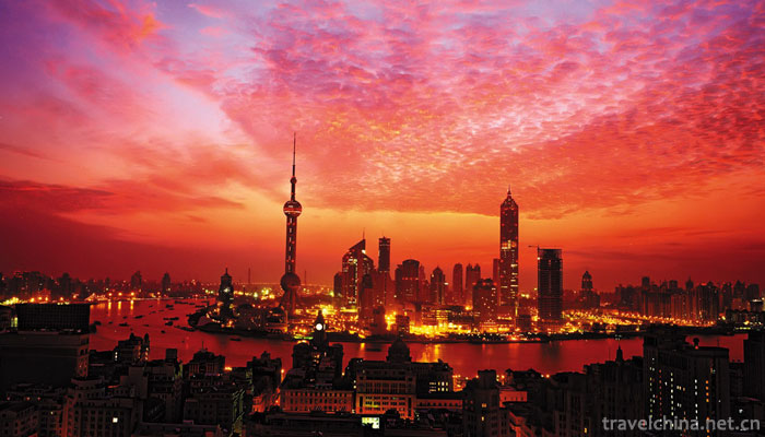 Lujiazui1