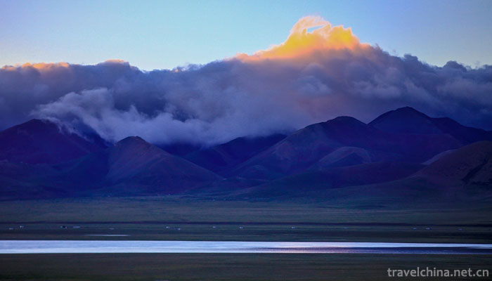 Namtso14