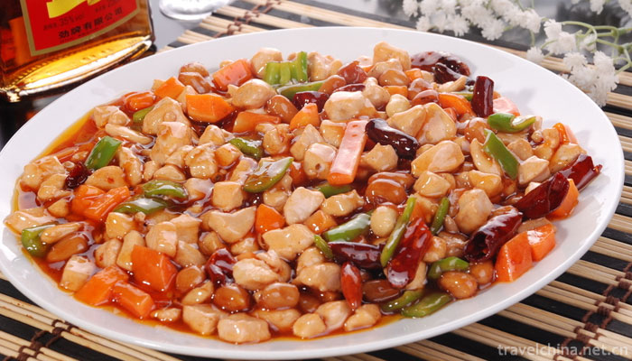 Kung-Pao-Chicken7