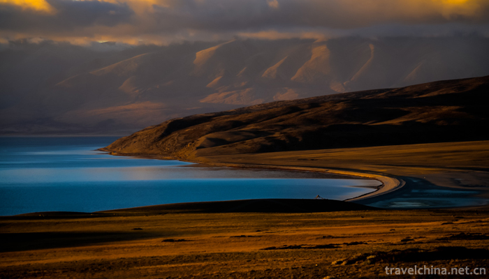 Lake-Manasarovar-17