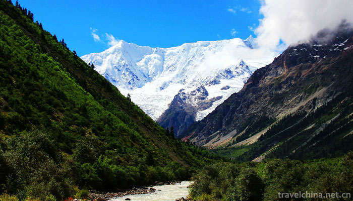 Heap-glacier2