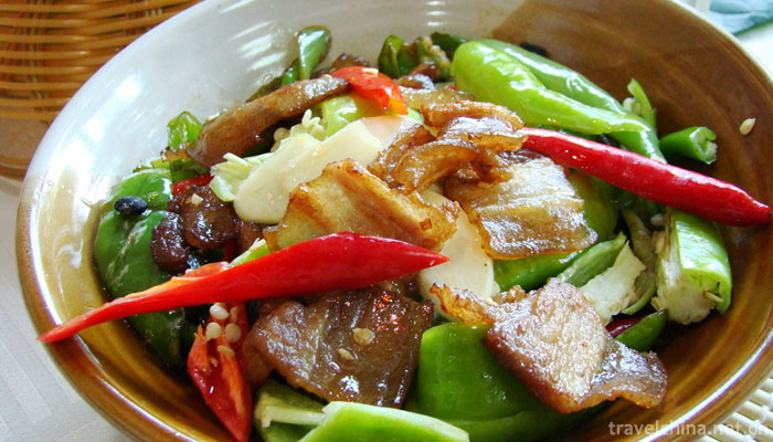 Twice-cooked-pork-slices5