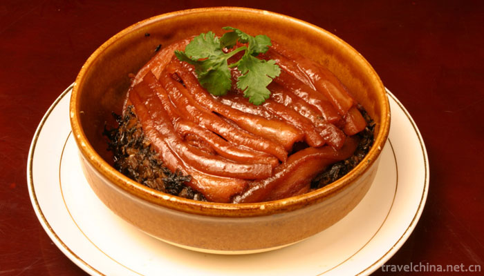 Pork-with-salted-vegetable10