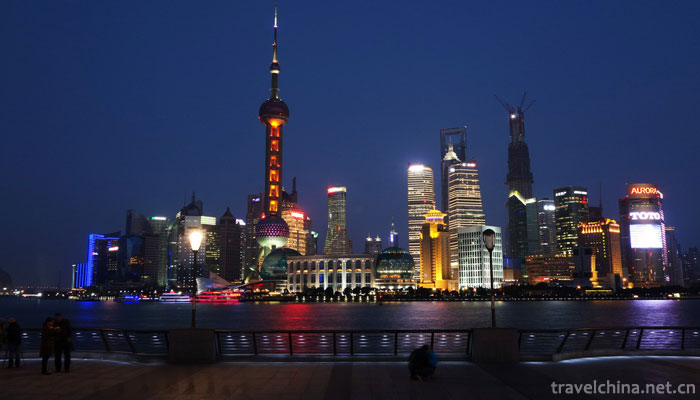 Lujiazui6