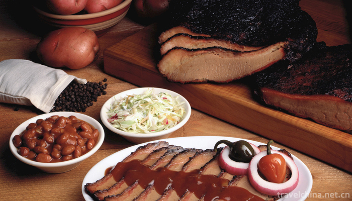 Smoked-meat-1