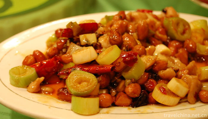 Kung-Pao-Chicken5