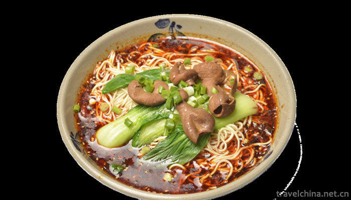 Pork-intestine-Noodles10