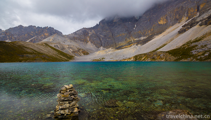 Daocheng-County-14