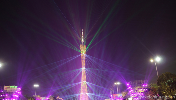 Canton-Tower5