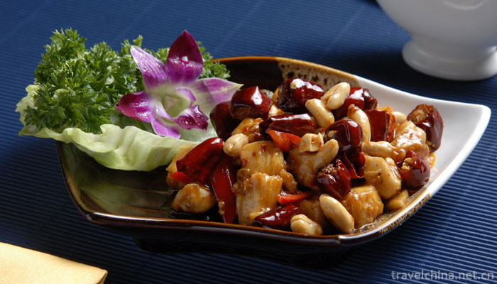 Kung-Pao-Chicken3