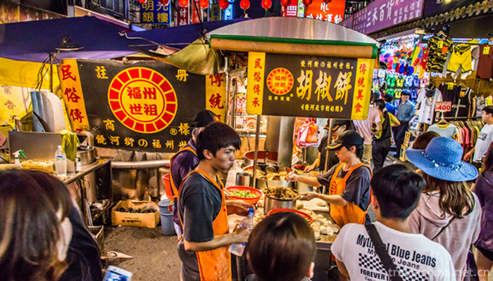 Raohe-Street-Night-Market-10