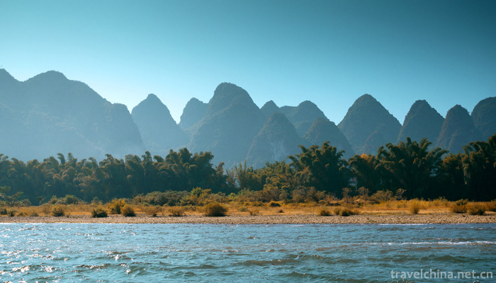 Lijiang-River-8