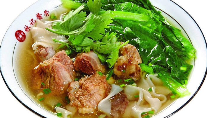Pork-ribs-Noodles9
