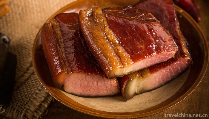 Smoked-meat-9
