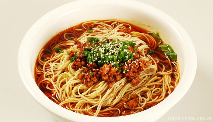 Dan-dan-noodles5