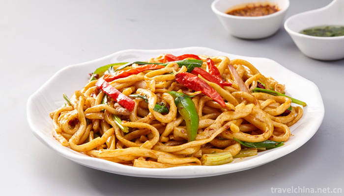 Cold-Noodles-with-Sesame-Sauce-10