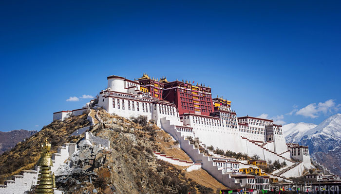 Potala-Palace16