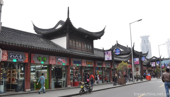 Chenghuang-Temple15