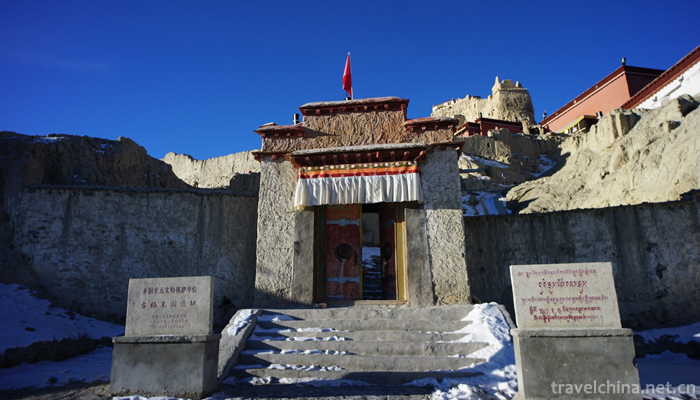 Guge-Kingdom-Ruins-7