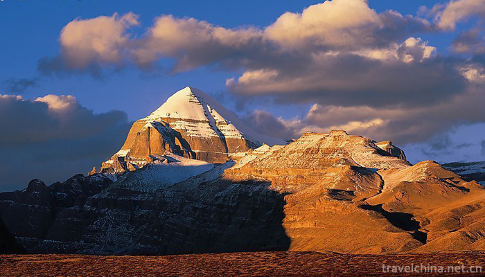 Kangrinboqe-Mount-Kailash-10