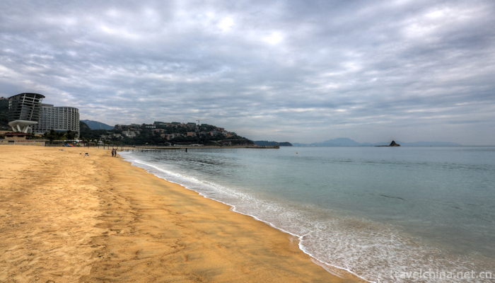 Dameisha-Beach-Park-5
