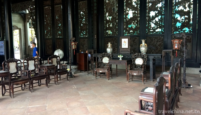 Chen-Clan-Ancestral-Hall11