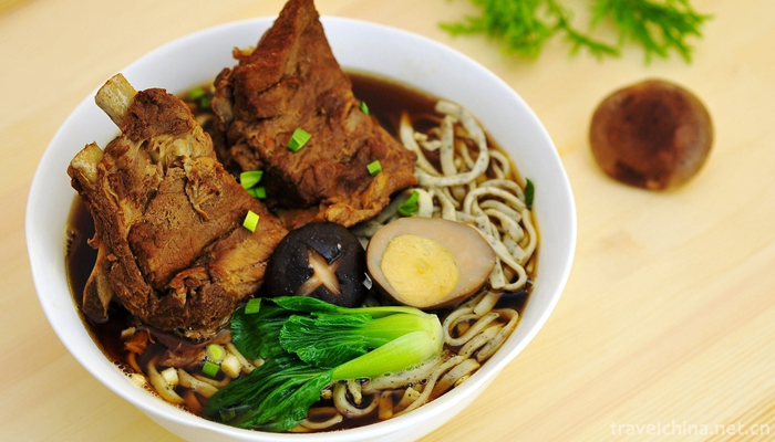 Pork-ribs-Noodles5