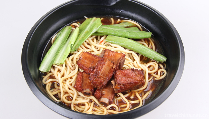 Pork-ribs-Noodles7
