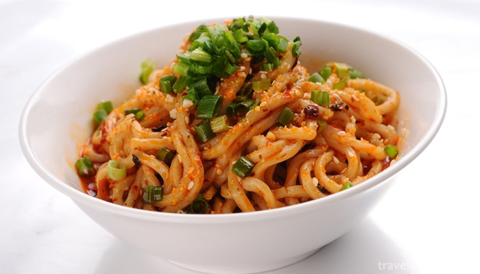 Yibin-burning-Noodles3