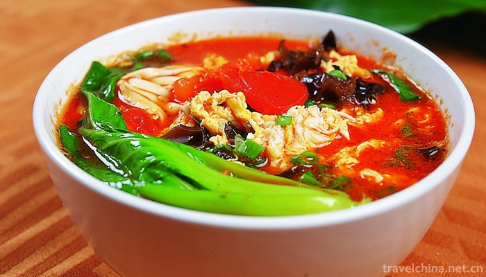 Tomato-and-egg-Noodles6