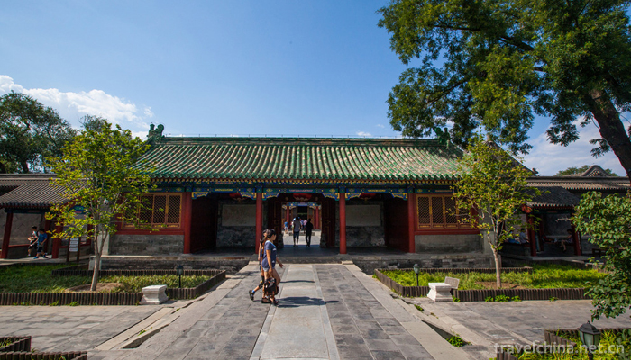 Prince kungÃƒÂ¢Ã¢â€šÂ¬Ã¢â€žÂ¢s Mansion12