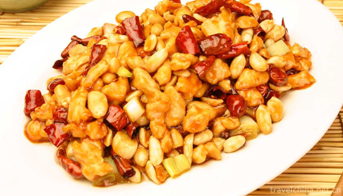Kung-Pao-Chicken8
