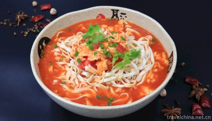 Tomato-and-egg-Noodles3